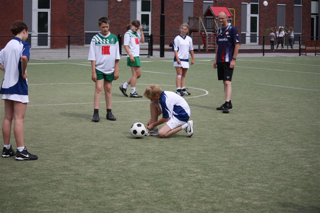 2009_06_06 TBC2_NKVC3 (47).jpg